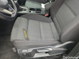  Volkswagen  Passat VARIANT 2.0 TDI SCR DSG  46 #20