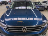  Volkswagen  Passat VARIANT 2.0 TDI SCR DSG  46 #24