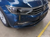  Volkswagen  Passat VARIANT 2.0 TDI SCR DSG  46 #27