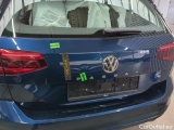  Volkswagen  Passat VARIANT 2.0 TDI SCR DSG  46 #32