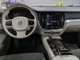  Volvo  V60 T6 AWD RECHARGE GEARTRONIC  49 #3
