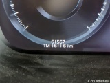  Volvo  V60 T6 AWD RECHARGE GEARTRONIC  49 #4