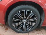  Volvo  V60 T6 AWD RECHARGE GEARTRONIC  49 #11
