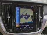  Volvo  V60 T6 AWD RECHARGE GEARTRONIC  49 #12