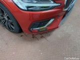  Volvo  V60 T6 AWD RECHARGE GEARTRONIC  49 #19