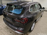  Bmw  X3 XDRIVE30D AUT.  51 #2
