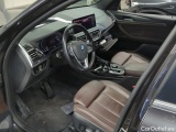  Bmw  X3 XDRIVE30D AUT.  51 #9