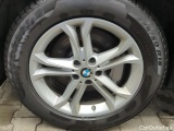  Bmw  X3 XDRIVE30D AUT.  51 #10
