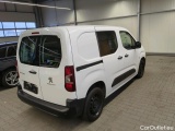  Peugeot  Partner 1.5 BLUEHDI 100 L1 S&S  53 #2