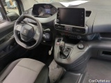  Peugeot  Partner 1.5 BLUEHDI 100 L1 S&S  53 #3