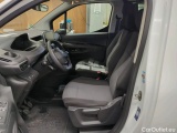  Peugeot  Partner 1.5 BLUEHDI 100 L1 S&S  53 #10