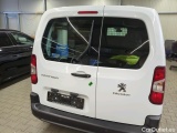  Peugeot  Partner 1.5 BLUEHDI 100 L1 S&S  53 #23