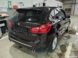  Bmw  Serie 2 ACTIVE TOURER AUT.  54 #2