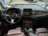  Bmw  Serie 2 ACTIVE TOURER AUT.  54 #3