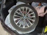  Bmw  Serie 2 ACTIVE TOURER AUT.  54 #9