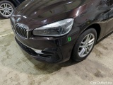  Bmw  Serie 2 ACTIVE TOURER AUT.  54 #24