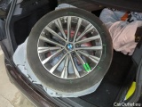  Bmw  Serie 2 ACTIVE TOURER AUT.  54 #27