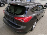  Ford  Focus TURNIER 1.5 ECOBLUE START-STOPP-SYSTEM AUT.  55 #2