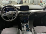  Ford  Focus TURNIER 1.5 ECOBLUE START-STOPP-SYSTEM AUT.  55 #3