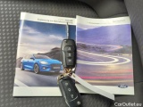  Ford  Focus TURNIER 1.5 ECOBLUE START-STOPP-SYSTEM AUT.  55 #6