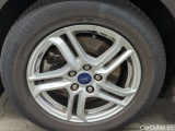  Ford  Focus TURNIER 1.5 ECOBLUE START-STOPP-SYSTEM AUT.  55 #10