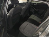  Ford  Focus TURNIER 1.5 ECOBLUE START-STOPP-SYSTEM AUT.  55 #14