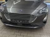  Ford  Focus TURNIER 1.5 ECOBLUE START-STOPP-SYSTEM AUT.  55 #19