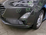  Ford  Focus TURNIER 1.5 ECOBLUE START-STOPP-SYSTEM AUT.  55 #21