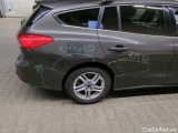  Ford  Focus TURNIER 1.5 ECOBLUE START-STOPP-SYSTEM AUT.  55 #32
