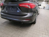  Ford  Focus TURNIER 1.5 ECOBLUE START-STOPP-SYSTEM AUT.  55 #33
