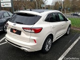  Ford  Kuga 2.5 DURATEC PHEV  56 #2