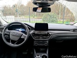  Ford  Kuga 2.5 DURATEC PHEV  56 #3