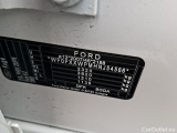  Ford  Kuga 2.5 DURATEC PHEV  56 #6