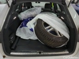  Audi  A4 AVANT 40 TFSI QUATTRO S TRONIC  57 #7