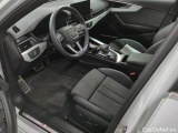 Audi  A4 AVANT 40 TFSI QUATTRO S TRONIC  57 #9