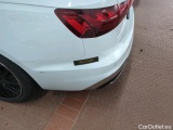  Audi  A4 AVANT 40 TFSI QUATTRO S TRONIC  57 #20