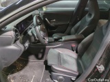  Mercedes  CLA-Klasse 220 D SHOOTING BRAKE 8G-DCT  58 #10