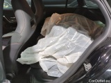  Mercedes  CLA-Klasse 220 D SHOOTING BRAKE 8G-DCT  58 #17