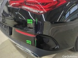  Mercedes  CLA-Klasse 220 D SHOOTING BRAKE 8G-DCT  58 #37