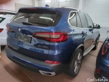  Bmw  X5 XDRIVE45E  60 #2