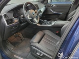  Bmw  X5 XDRIVE45E  60 #10