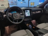  Volvo  XC 40 RECHARGE 69 KWH SINGLE MOTOR  61 #3
