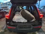  Volvo  XC 40 RECHARGE 69 KWH SINGLE MOTOR  61 #8