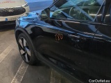  Volvo  XC 40 RECHARGE 69 KWH SINGLE MOTOR  61 #14