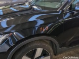  Volvo  XC 40 RECHARGE 69 KWH SINGLE MOTOR  61 #16