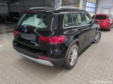  Mercedes  GLB 200 D 8G-DCT  62 #2