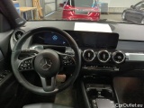  Mercedes  GLB 200 D 8G-DCT  62 #3