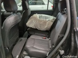  Mercedes  GLB 200 D 8G-DCT  62 #13