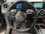  Mercedes  GLB 200 D 8G-DCT  62 #16