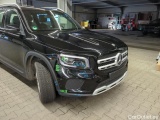  Mercedes  GLB 200 D 8G-DCT  62 #27